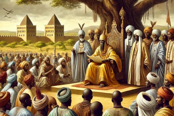 renaissance-africaine renaissance-africaine